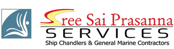Sree Sai Prasanna Services